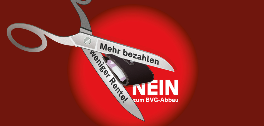Wohnumfrage Winterthur