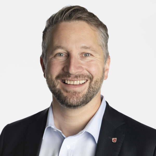 Kaspar Bopp