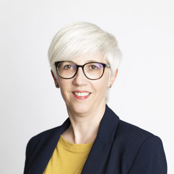 Cristina Brunel
