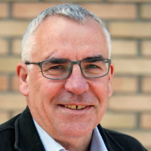 Matthias Erzinger