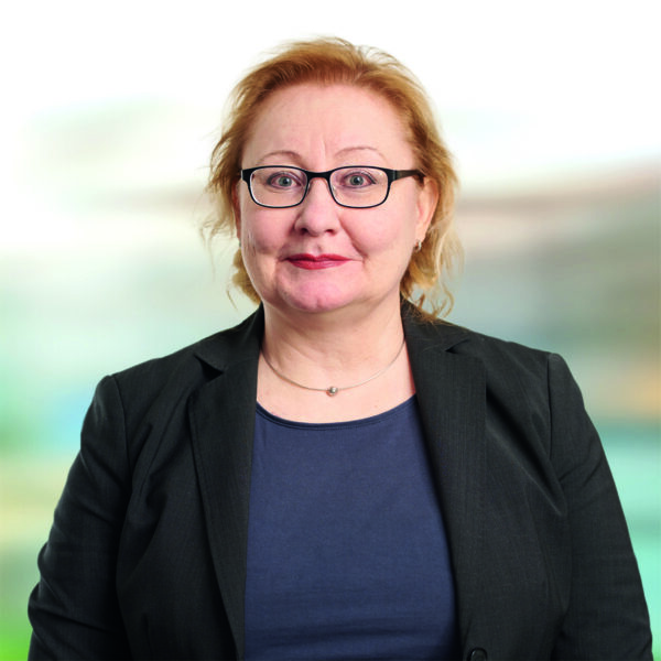 Anna Sperandio