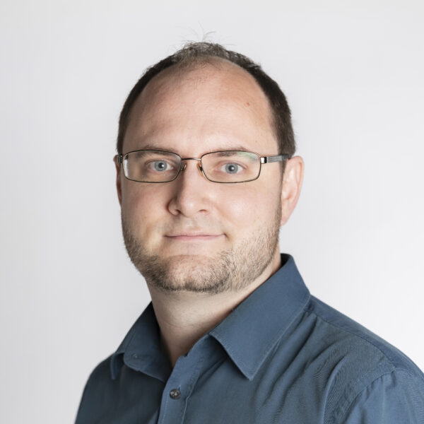Michael Stampfli