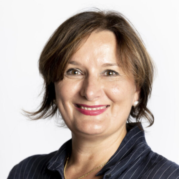 Branka Kupresak