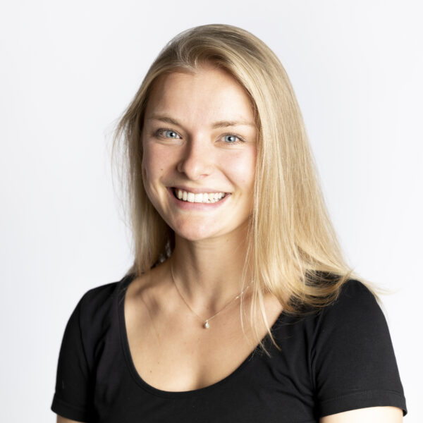 Katja Hager