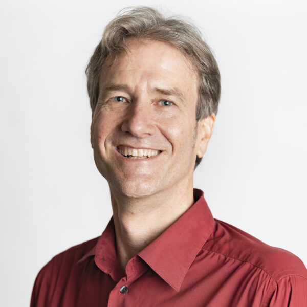 Jan Schellenberg