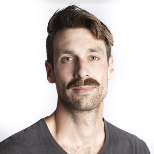 Thomi Gschwind