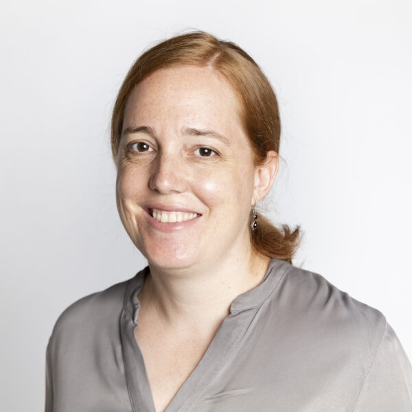 Maria Sorgo