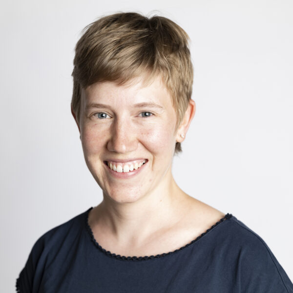 Livia Merz