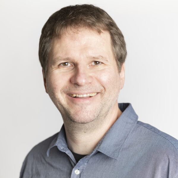 Fredy Künzler