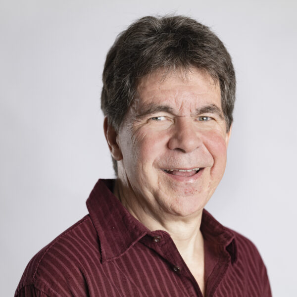 Roland Kappeler