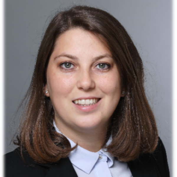 Adelina Selimi