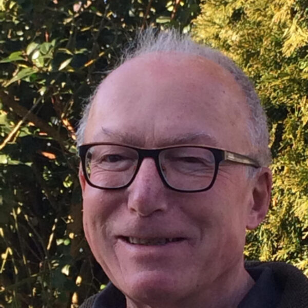 Kurt Graf