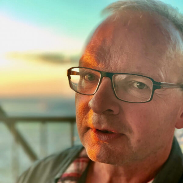 Martin  Kieser