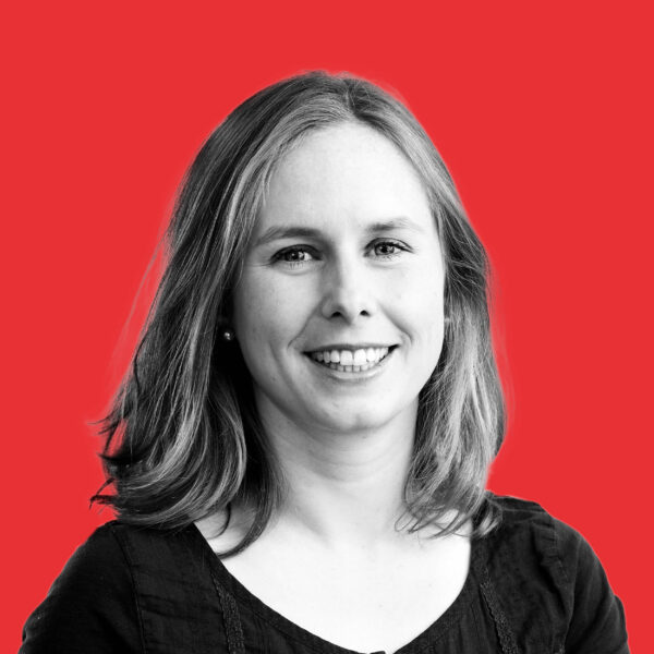 Priska Lötscher