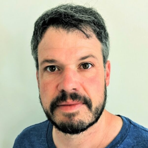 Andi Gentsch