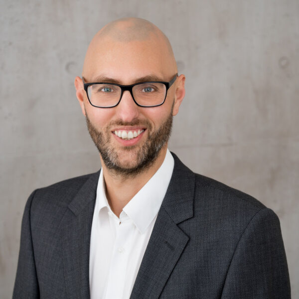 Christoph Lanz