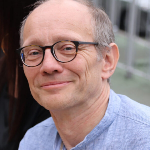 Walter Kübler