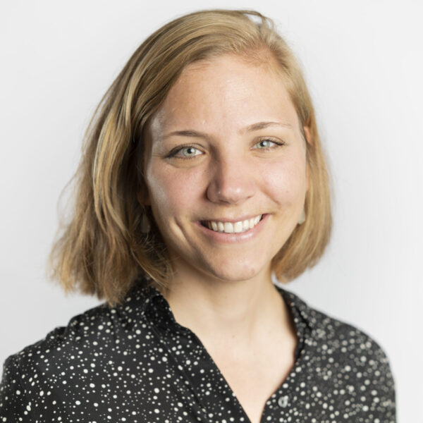 Nicole Kofler