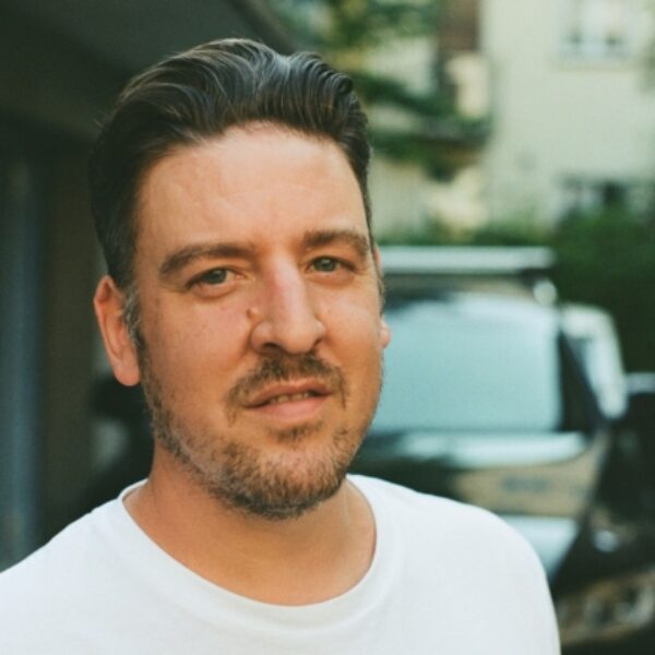 Rolf Räth