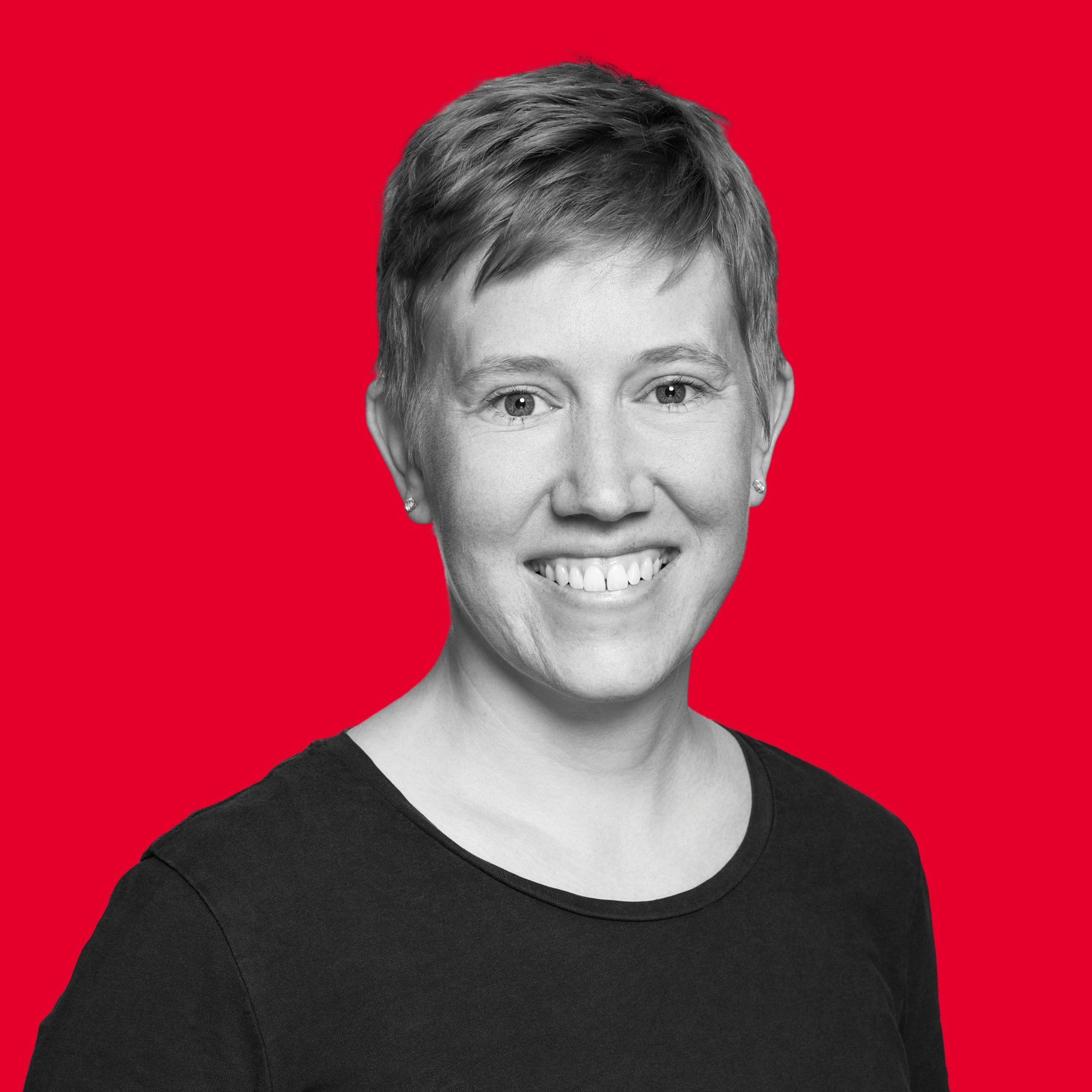 10 / Livia Merz
