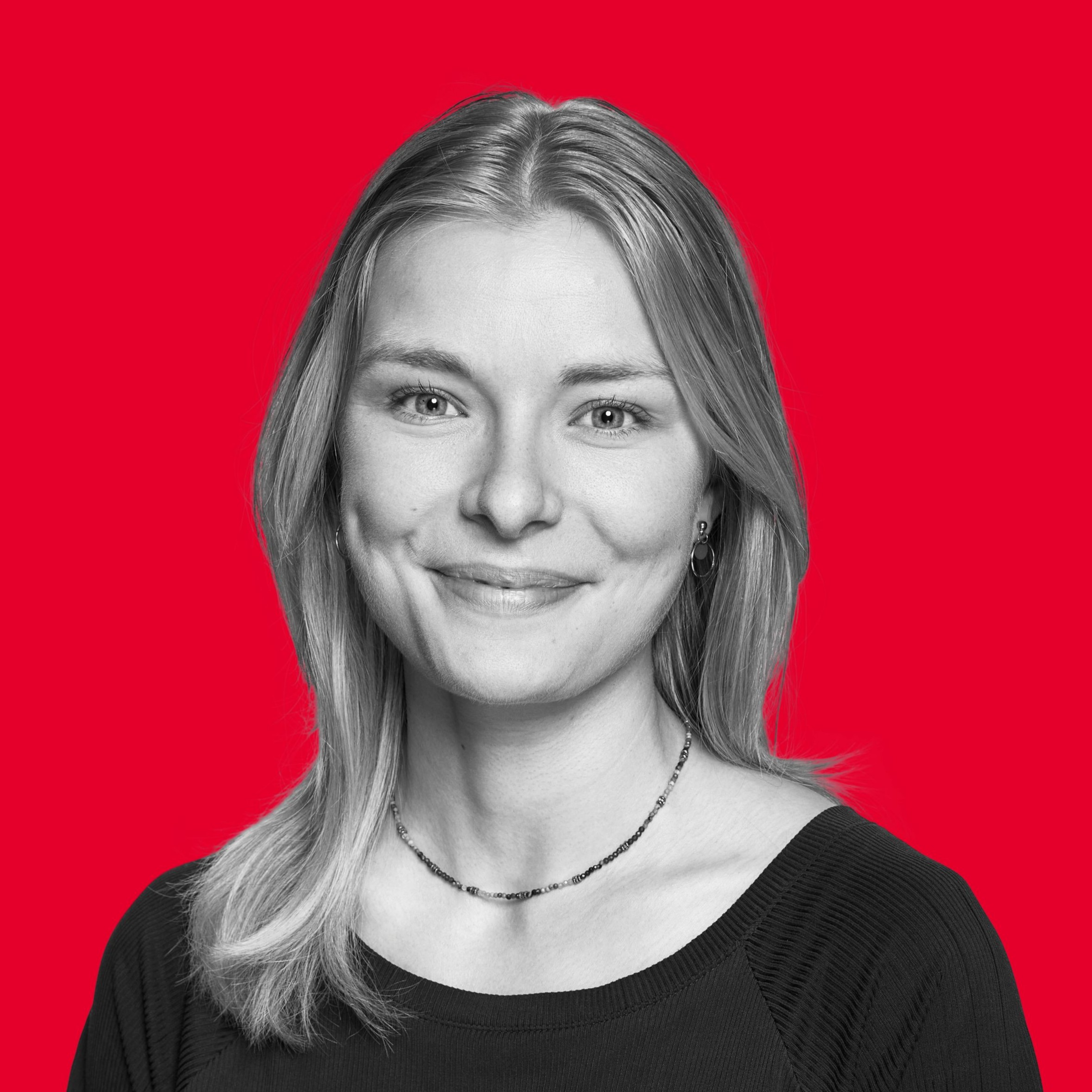 11 / Katja Hager