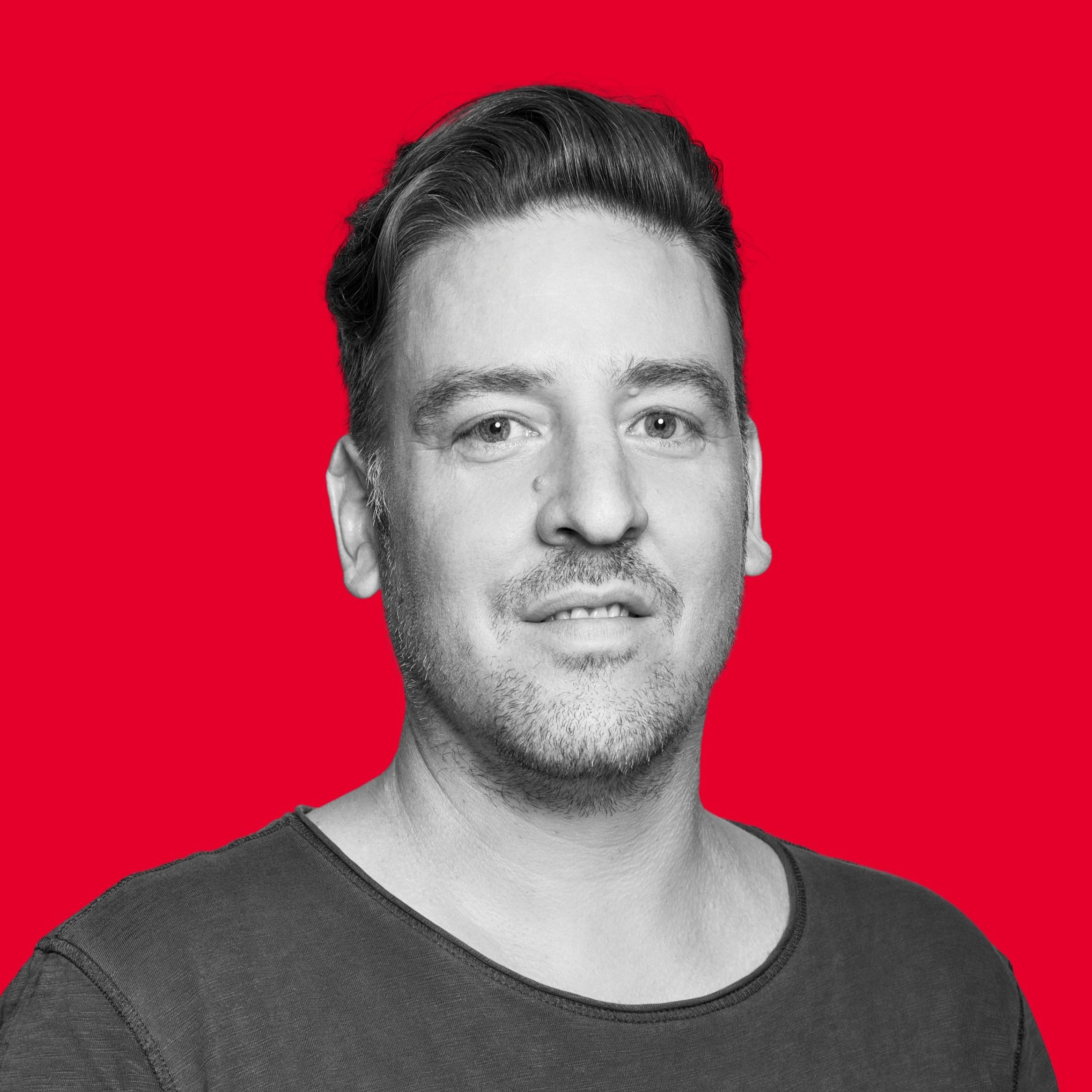17 / Rolf Räth
