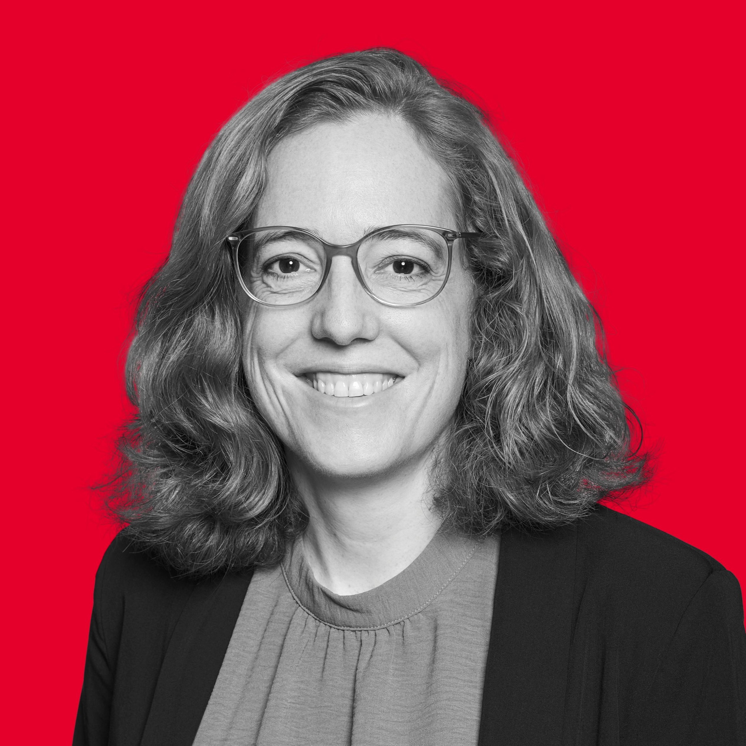 01 / Maria Sorgo
