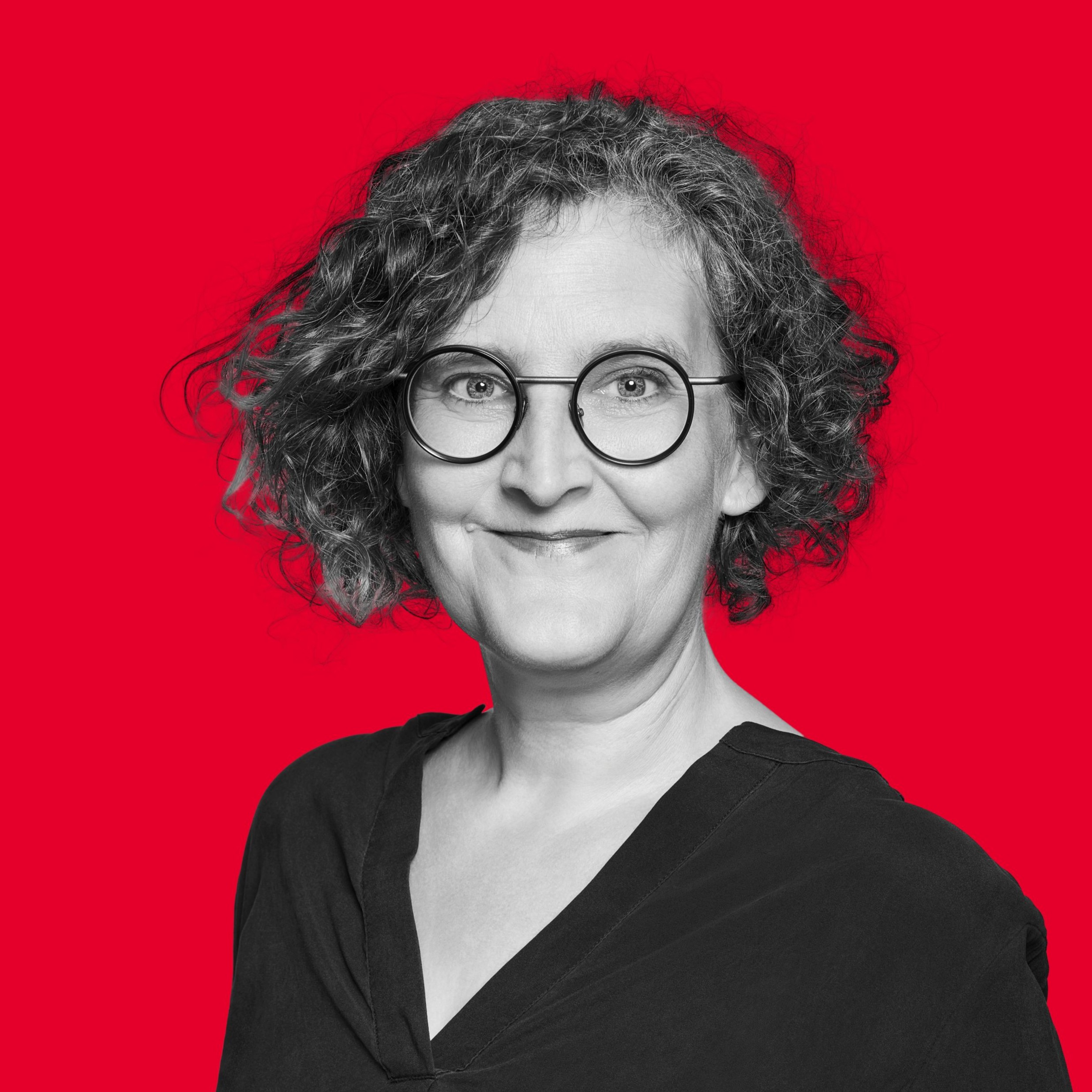 22 / Ange Tangermann