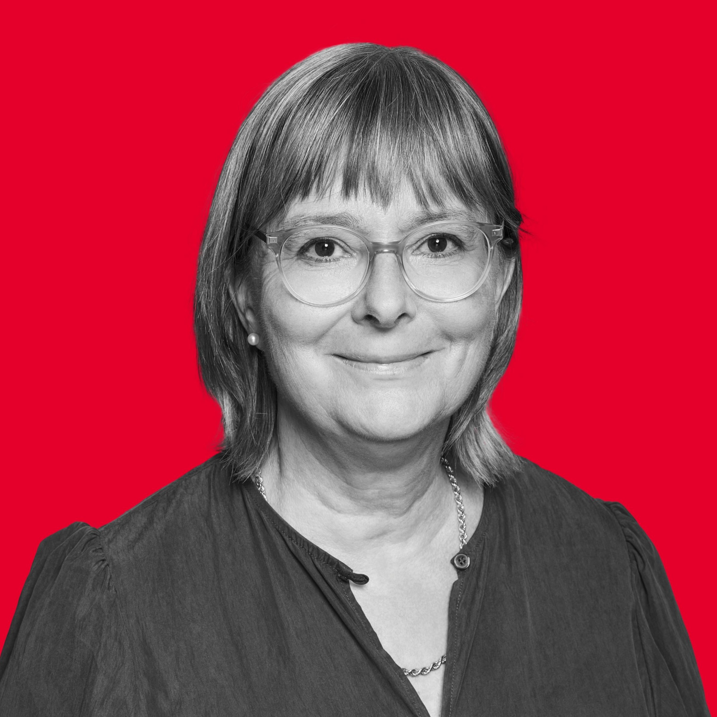 26 / Cornelia Ott Douar