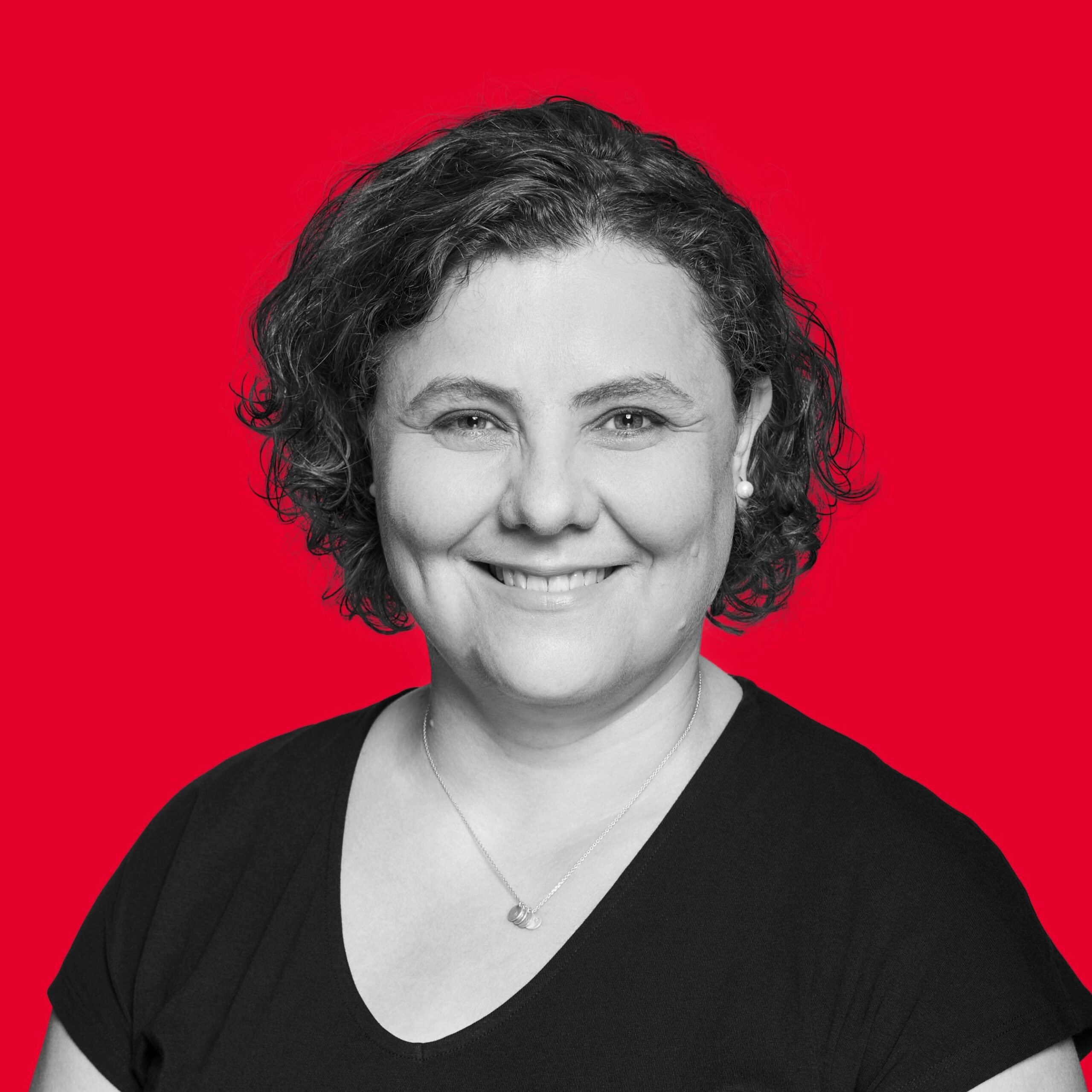 31 / Susanne Oberholzer