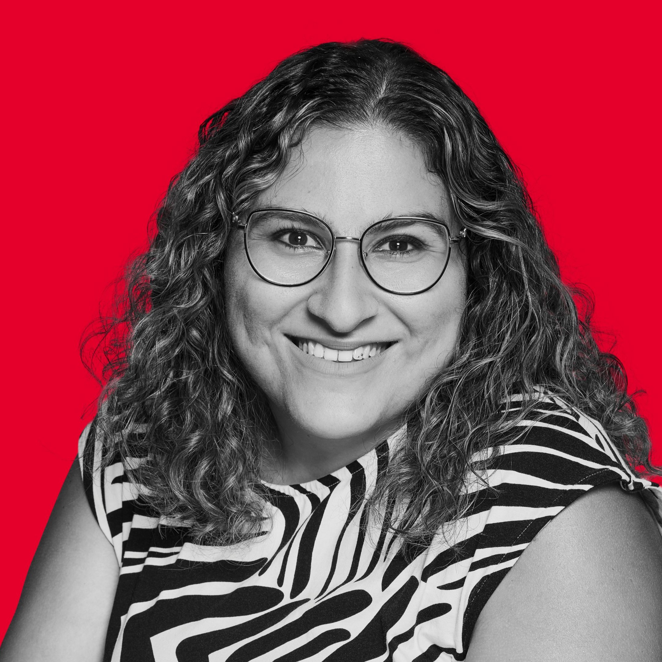 33 / Elif Akyol