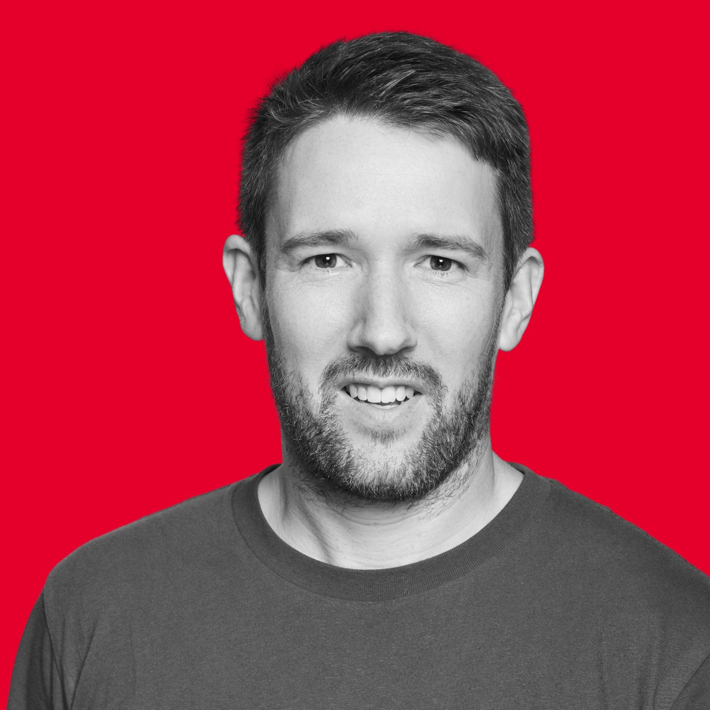 35 / Andreas Bunschoten