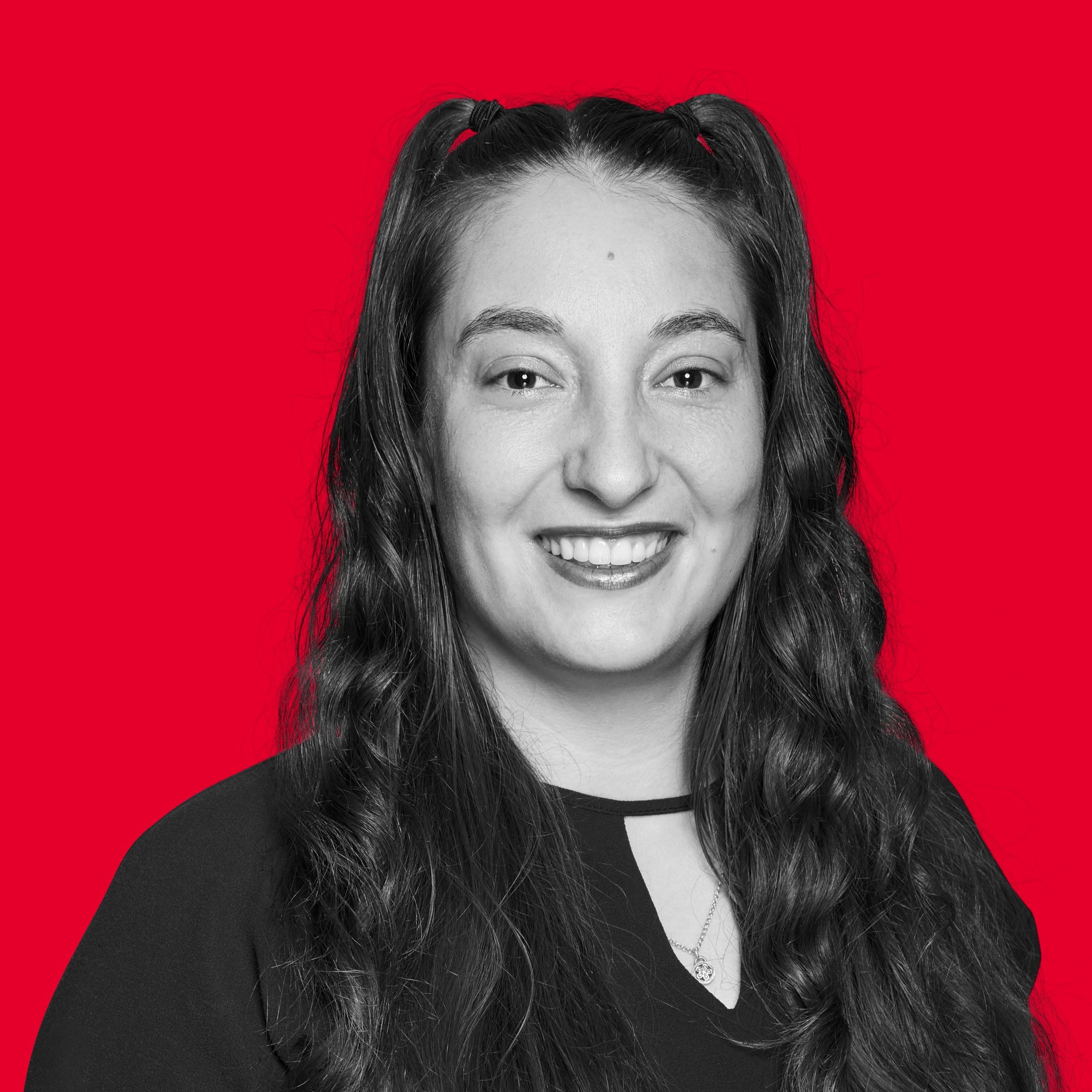 36 / Manon Christelle