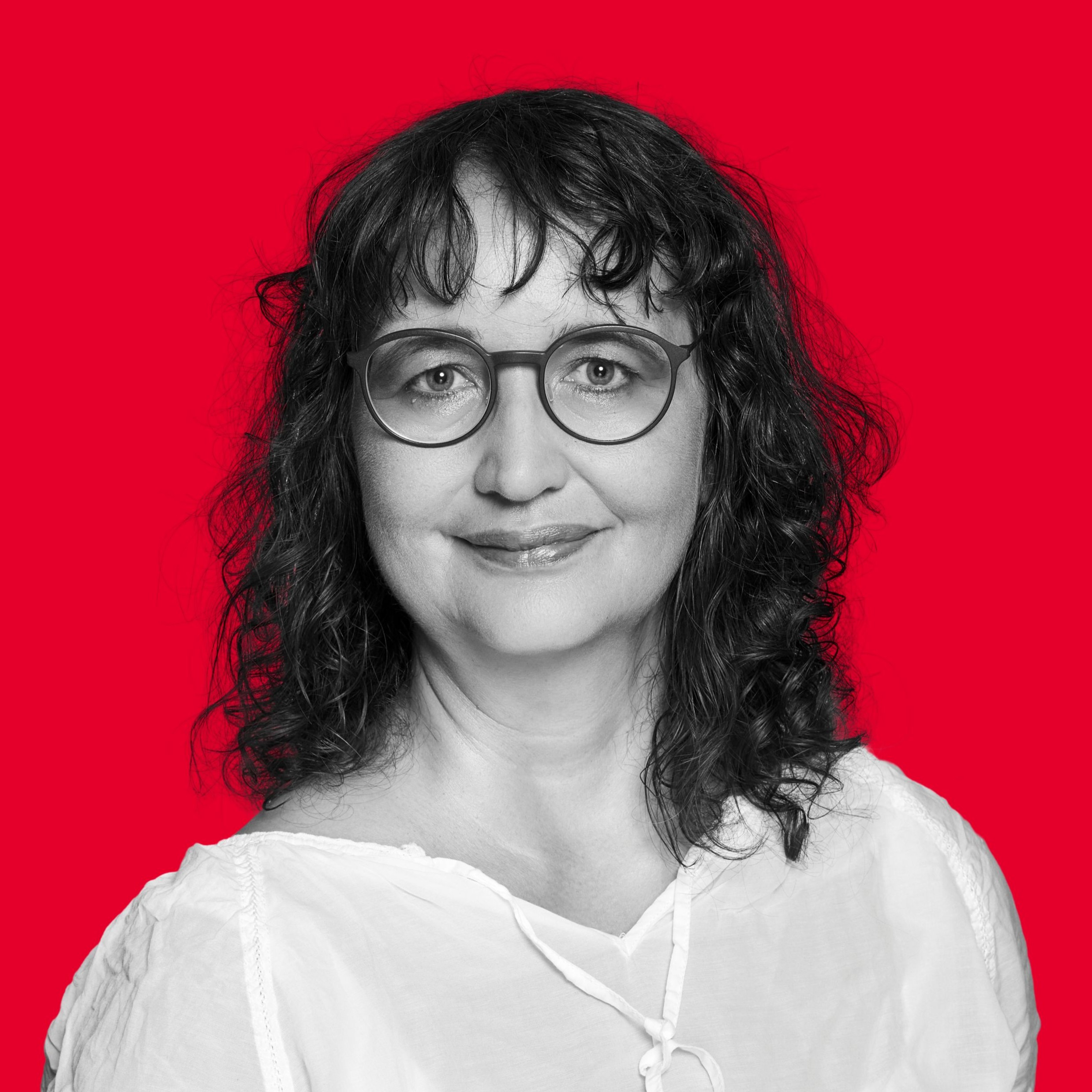 39 / Tamara Pabst