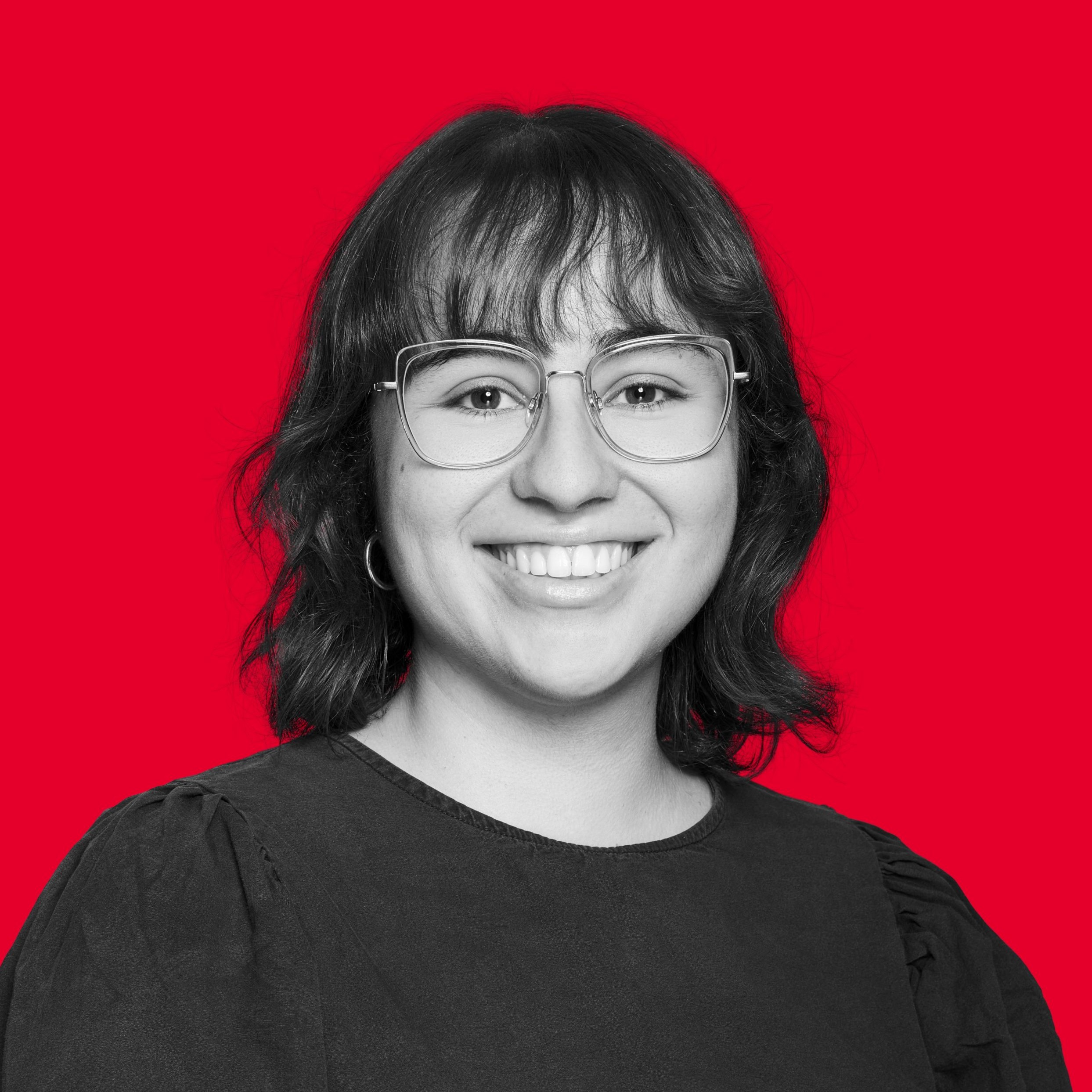 49 / Yasmine Douar