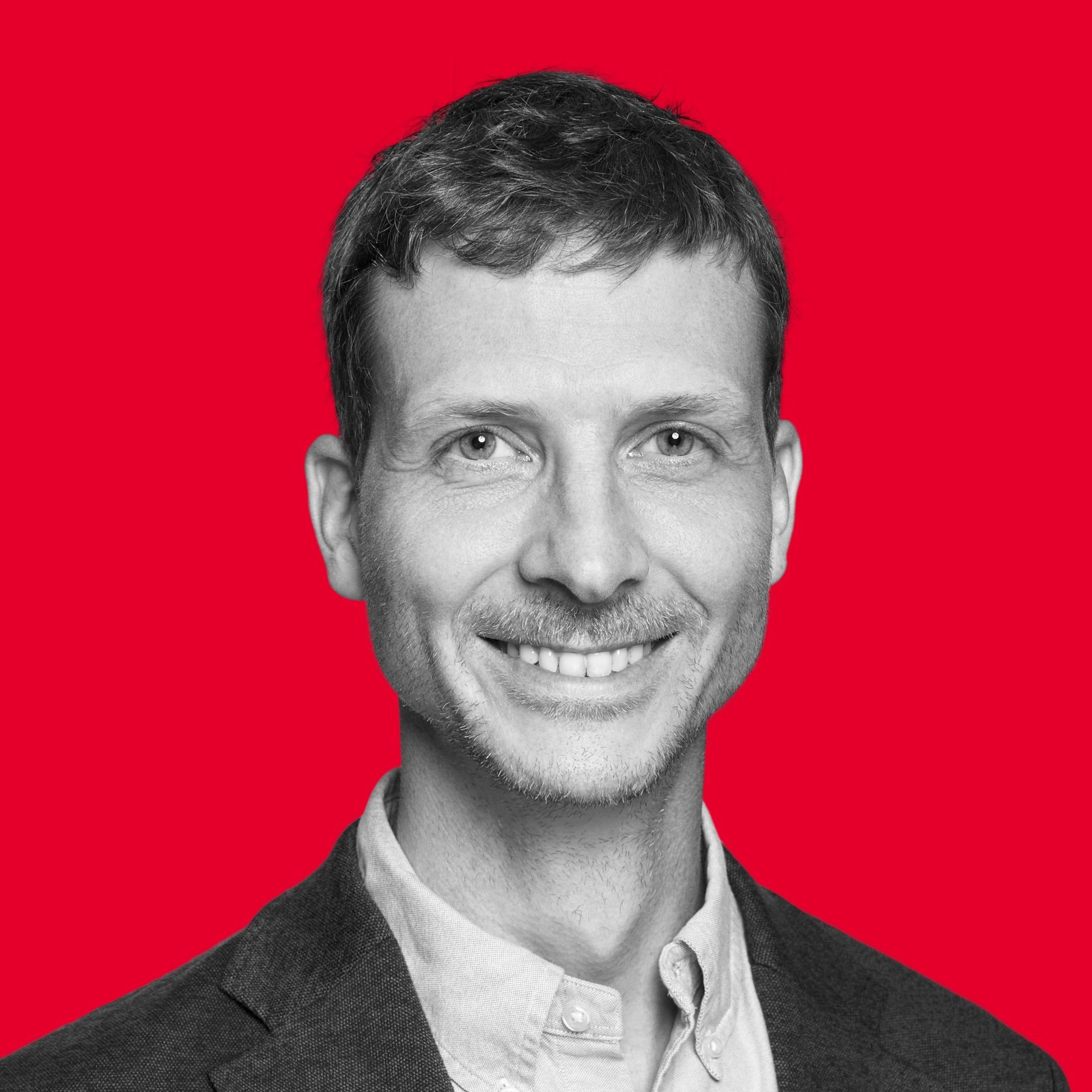 50 / Simon Demont