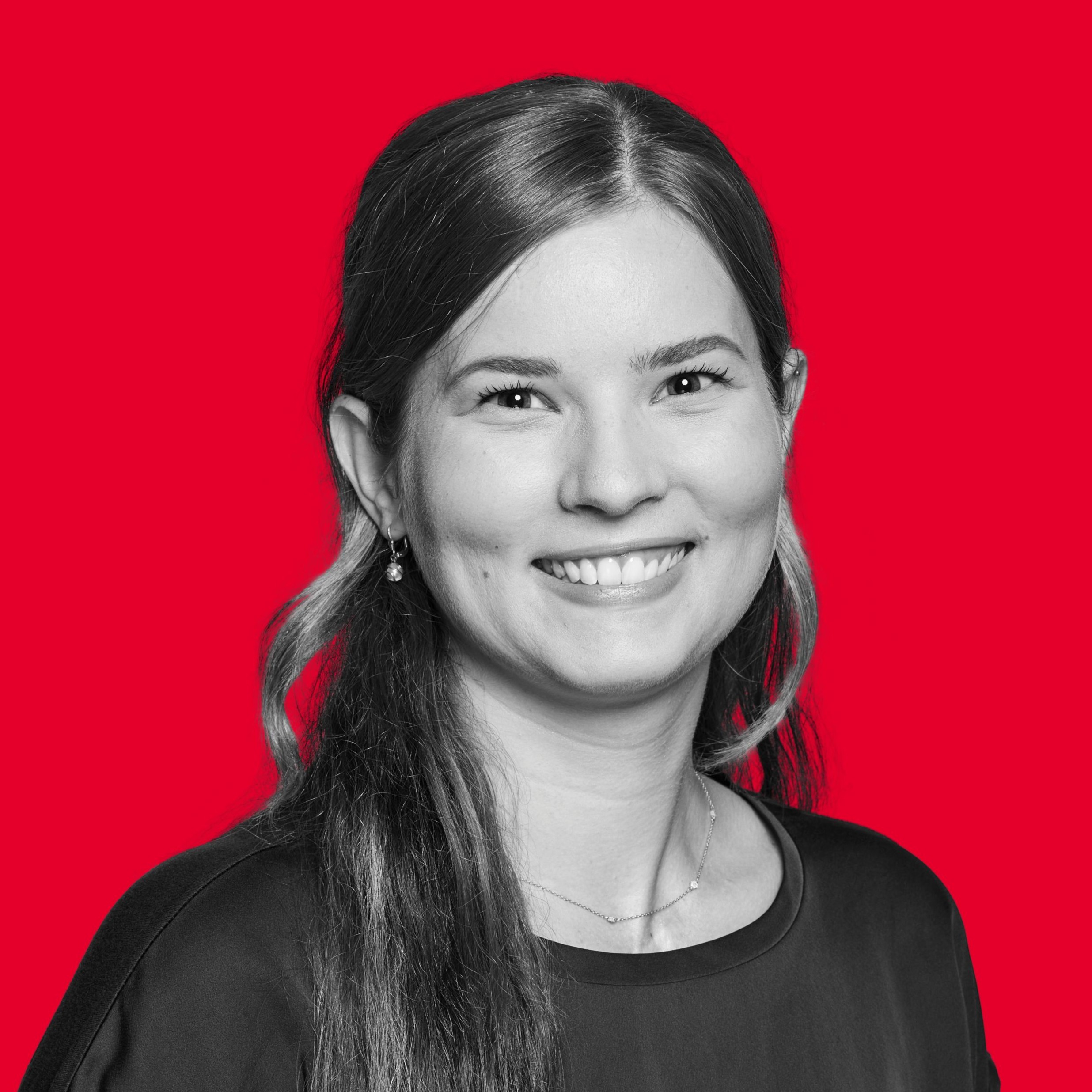 52 / Julia Bissig