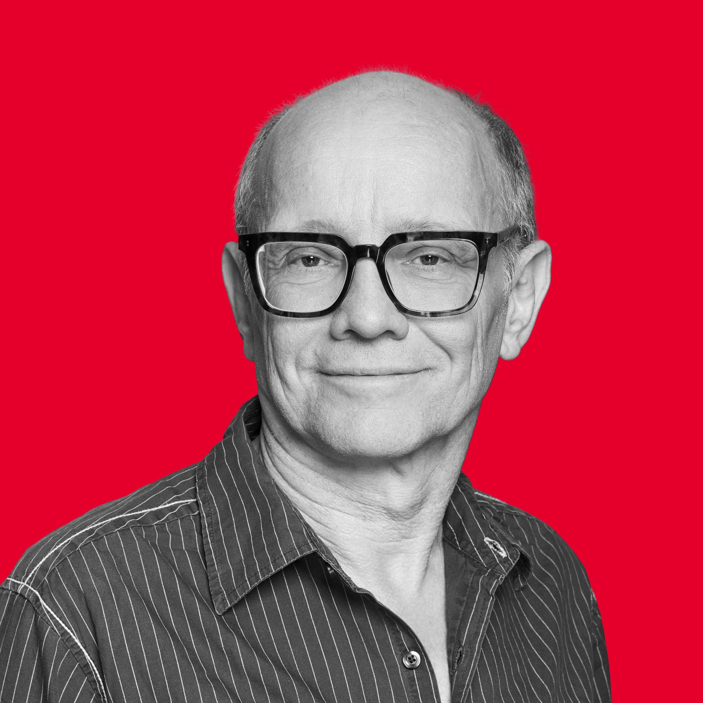 55 / Walter Kübler