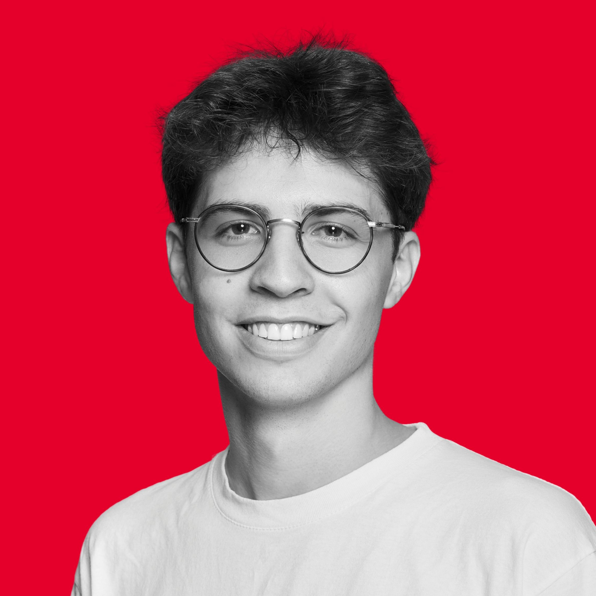 58 / Vincenzo Sartori