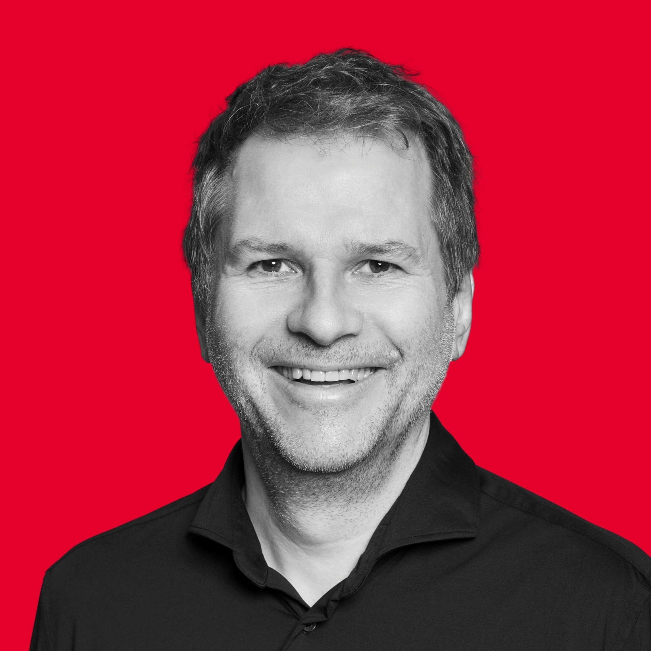 06 / Fredy Künzler