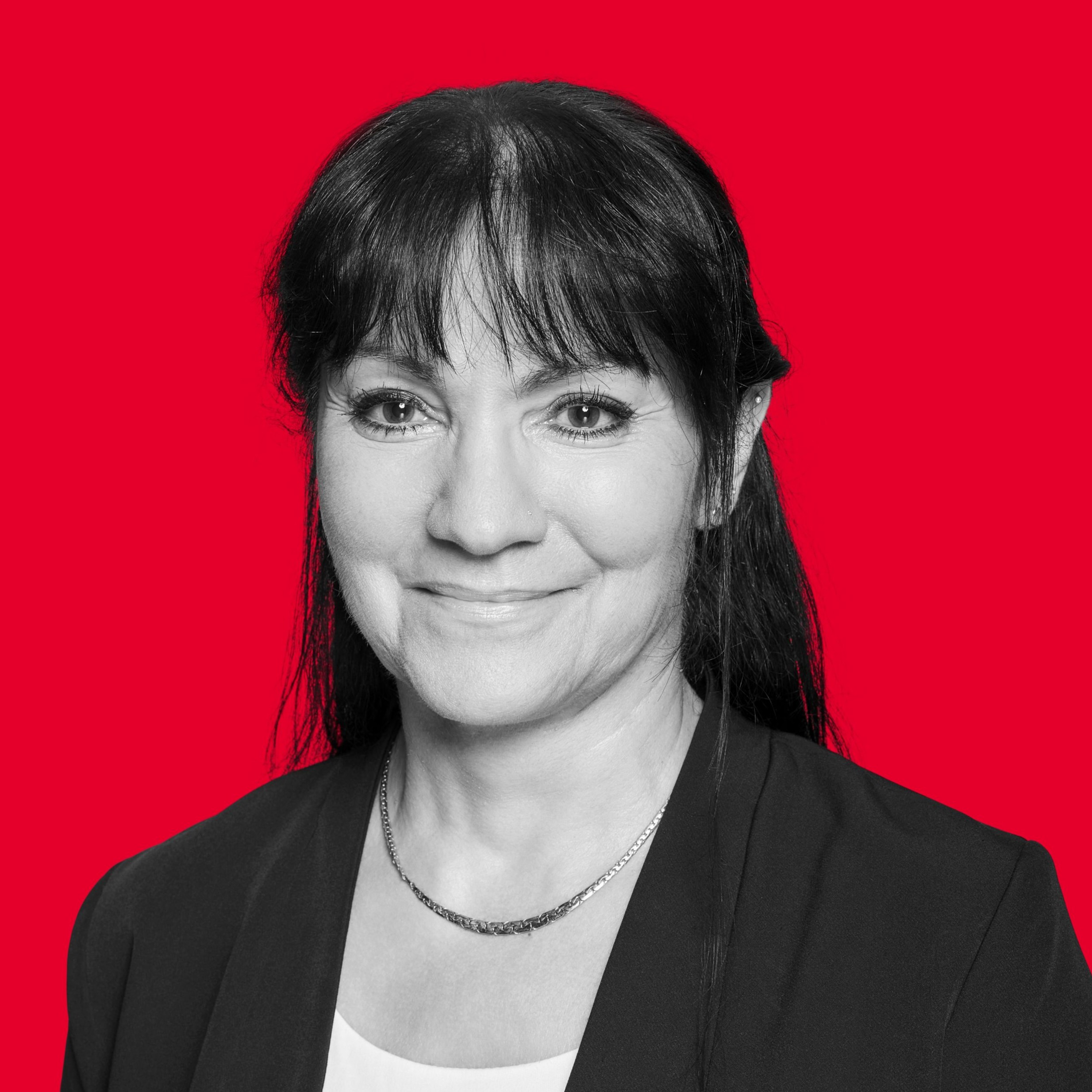 07 / Marilena Gnesa