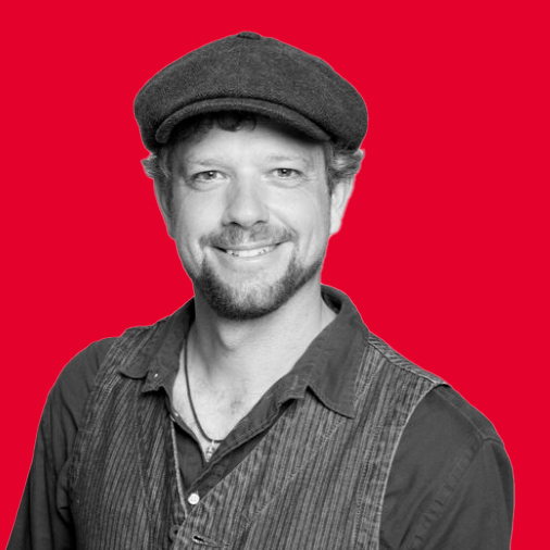 56 / Dominic Schmid
