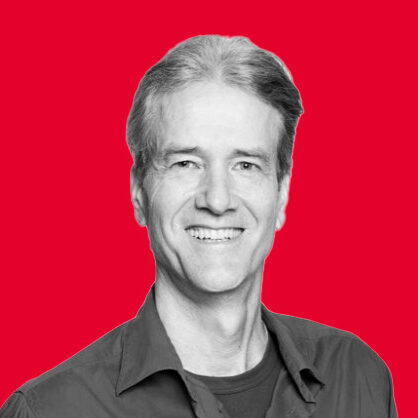 16 / Jan Schellenberg