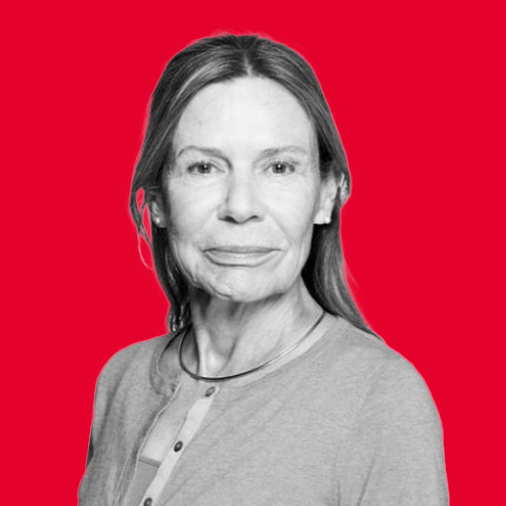 54 / Margrit Aegerter