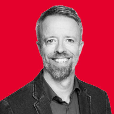 05 / Markus Steiner