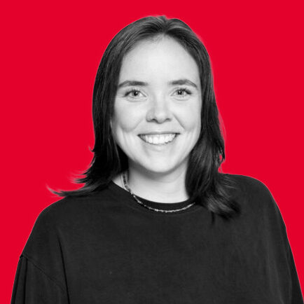 37 / Pauline Van Hoef