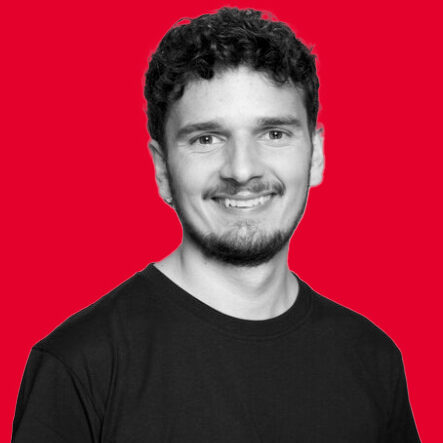19 / Tobija Fischer