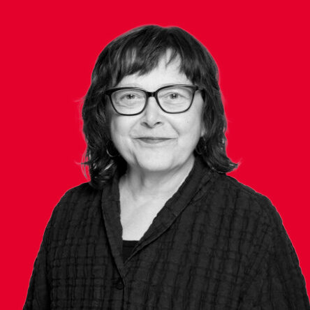 60 / Verena Störi