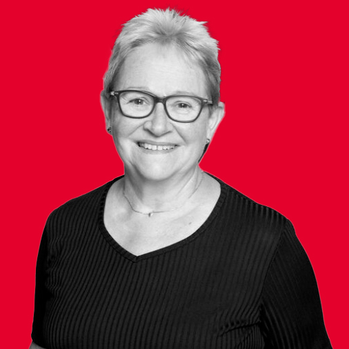 57 / Vreni Lenggenhager