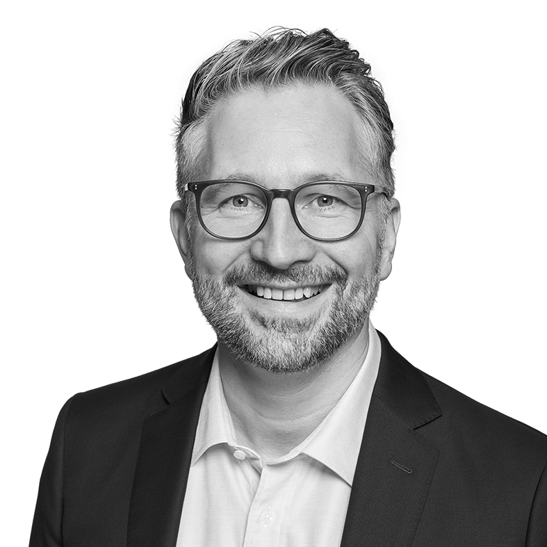 Kaspar Bopp